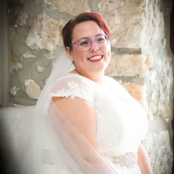 Meet your Posher, Lulu - Picture 1 of 1